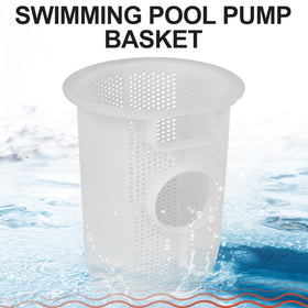 KAKAPEOPLE SPX3200M basket fits SP3200 and SP3600 series for seamless replacement.