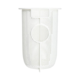 KAKAPEOPLE SPX3200M basket front view shows heavy‑duty design for Hayward TriStar pumps.