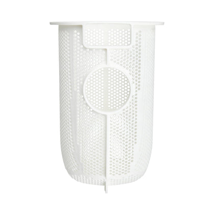 KAKAPEOPLE SPX3200M basket front view shows heavy‑duty design for Hayward TriStar pumps.