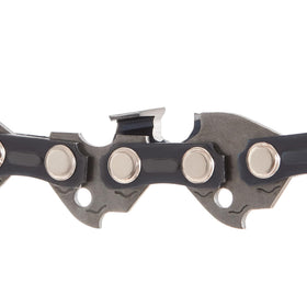KAKEI compatibility with Portland, Greenworks, Kobalt, Remington, Sun Joe.