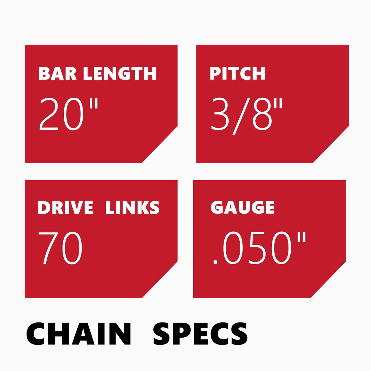 KAKEI German steel construction for toughness and wear resistance