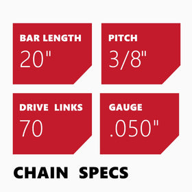 KAKEI German steel construction for toughness and wear resistance