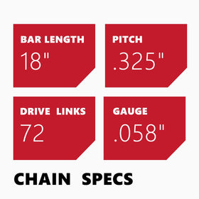 KAKEI chrome-plated cutters close-up demonstrating durability and corrosion resistance