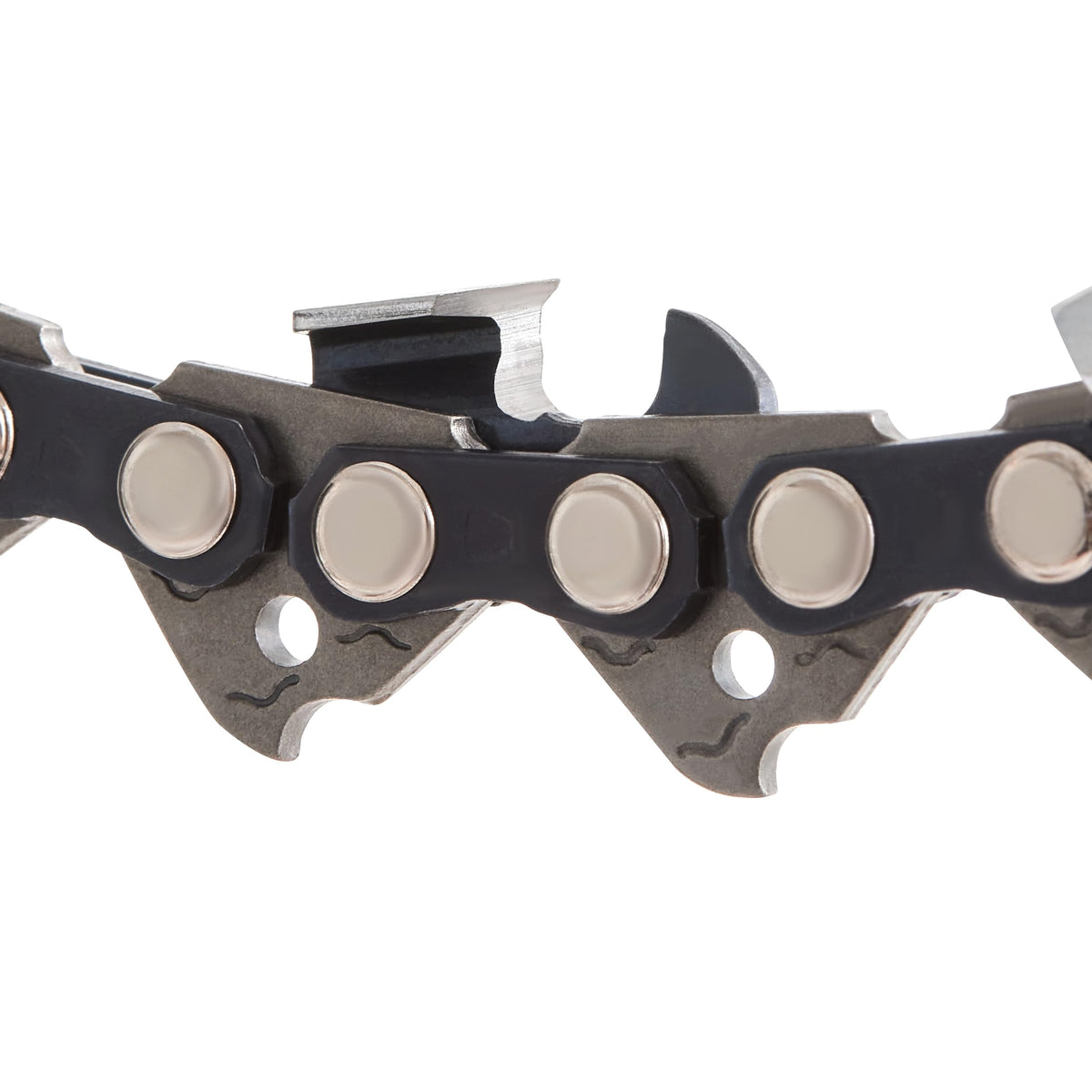 KAKEI compatible with Stihl, Echo, Homelite and more.