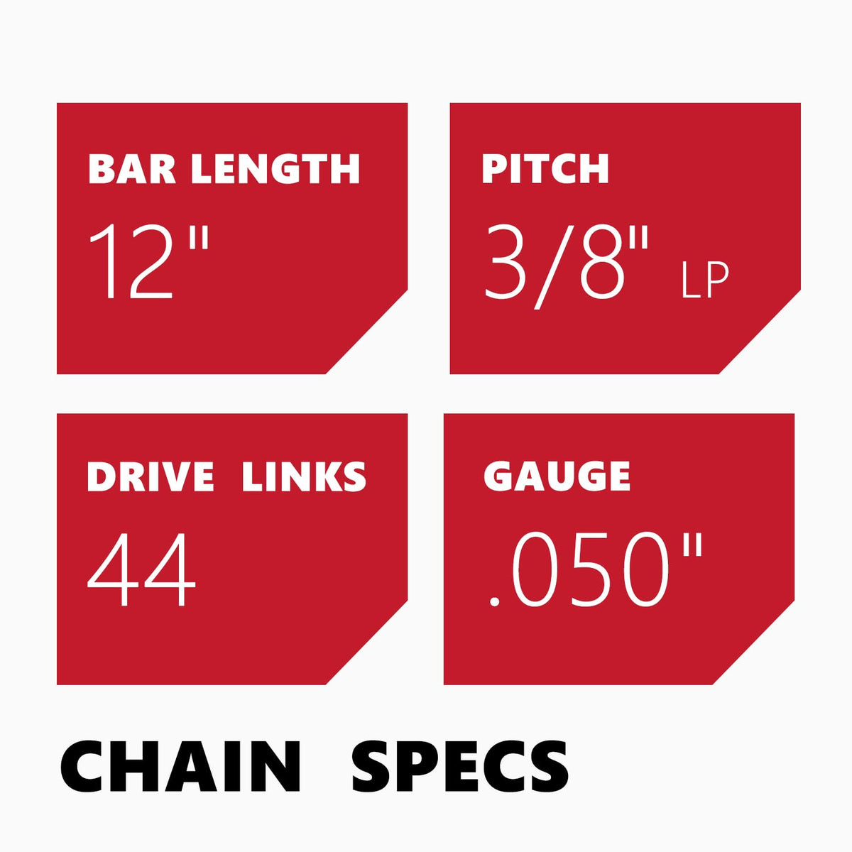 KAKEI German steel construction detail for toughness and long-lasting sharpness
