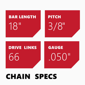 KAKEI German steel with heat treatment boosts durability.