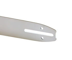 KAKEI low-kickback design improves control during pruning and light cutting tasks.