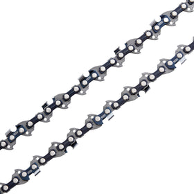 KAKEI protective oil packaging helps resist corrosion on arrival.