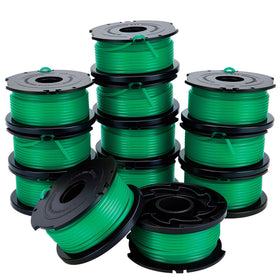 KAKO GH3000 spool packaging ready for quick replacement.