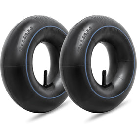 KAKO inner tube 18x8-50-8 package ready for durable lawn gear.