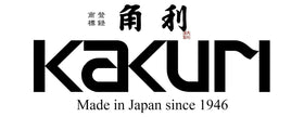 KAKURI bonsai saw toolbox-ready packaging for storage.