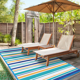 Kalafun durable edges withstand pet and furniture use