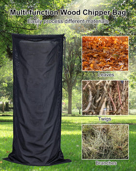 Kalakuku bag designed for easy care and long-lasting durability.