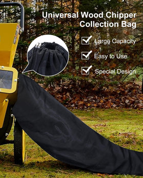Kalakuku bag with rope-lock adjustment secures a tight fit and prevents spills.