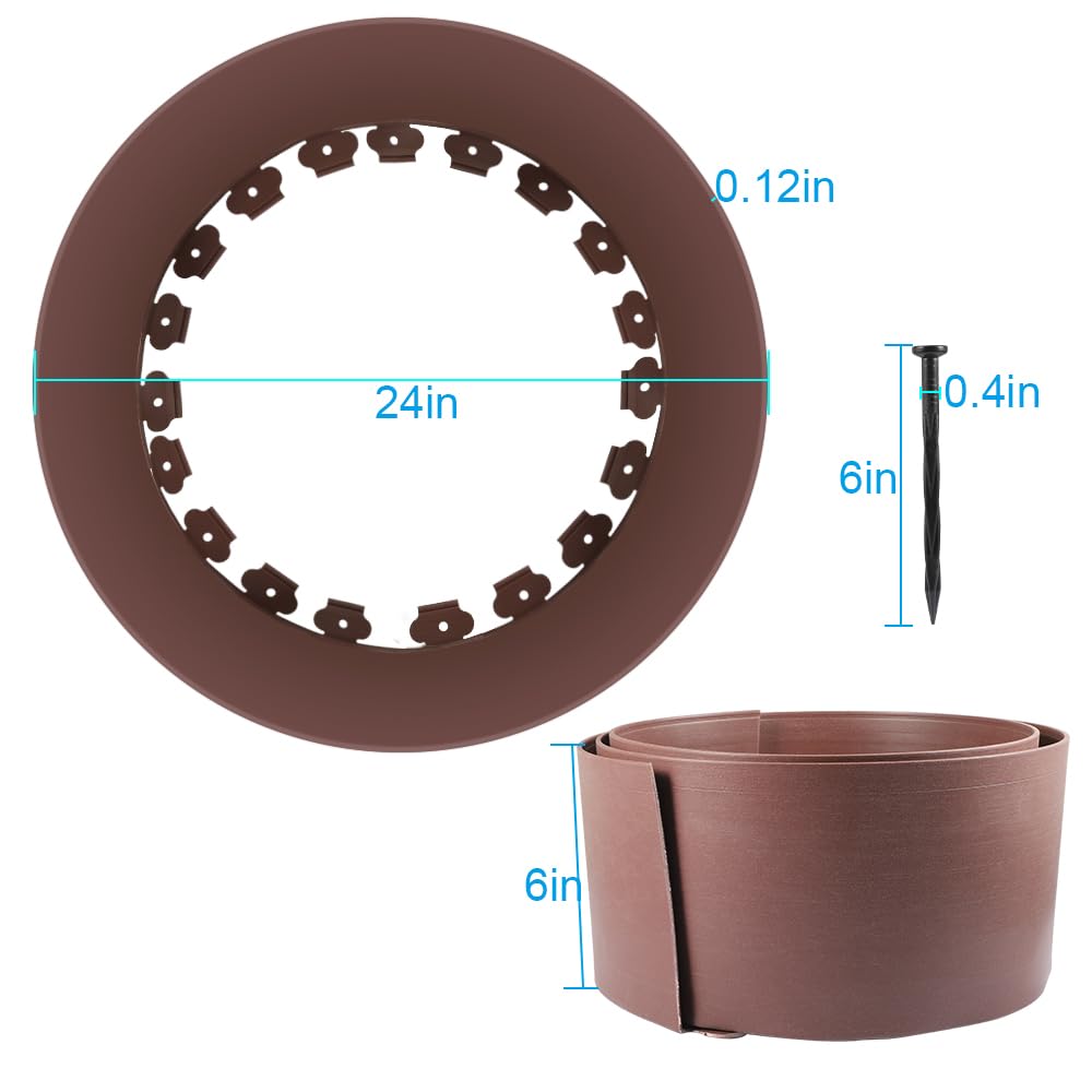 Kalekey bottomless dust bath design offers continuous bathing space for flock grooming.