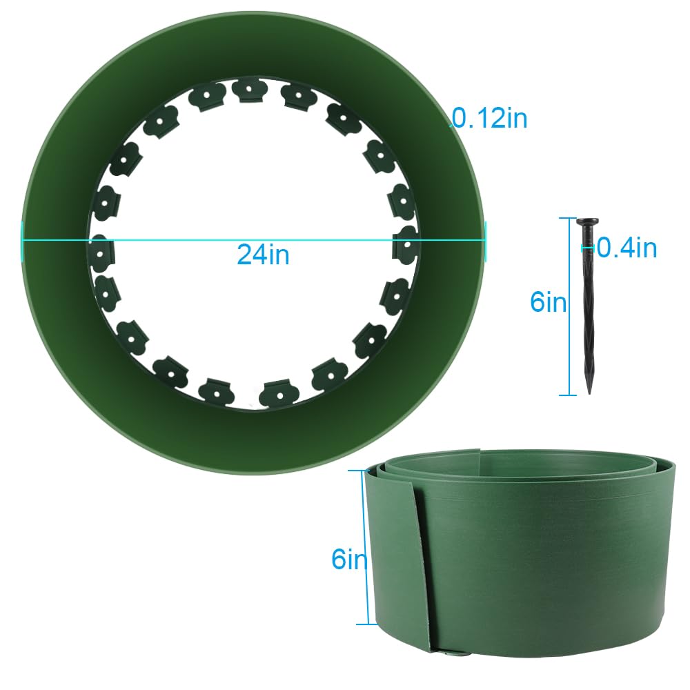 Kalekey chicken dust bath tub bottomless design eases installation.