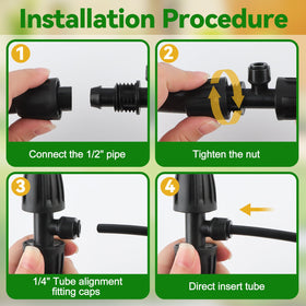 Kalolary durable plastic construction resists outdoor deformation and wear.
