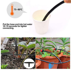 Kalolary installation guide tips for easy tubing setup.