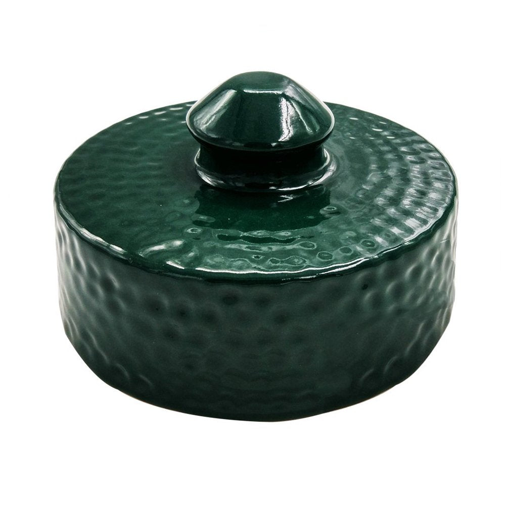 KAMaster packaging ensures safe delivery and quality assurance.