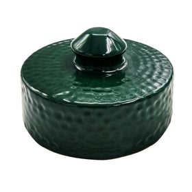 KAMaster packaging ensures safe delivery and quality assurance.
