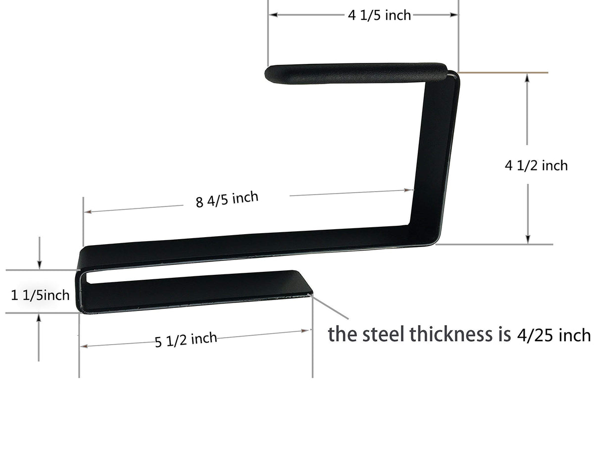 KAMaster lifter demonstrates compatibility with kamado grills for heat deflection.
