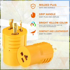 Kanayu flame-retardant casing protects connections in rugged outdoor environments