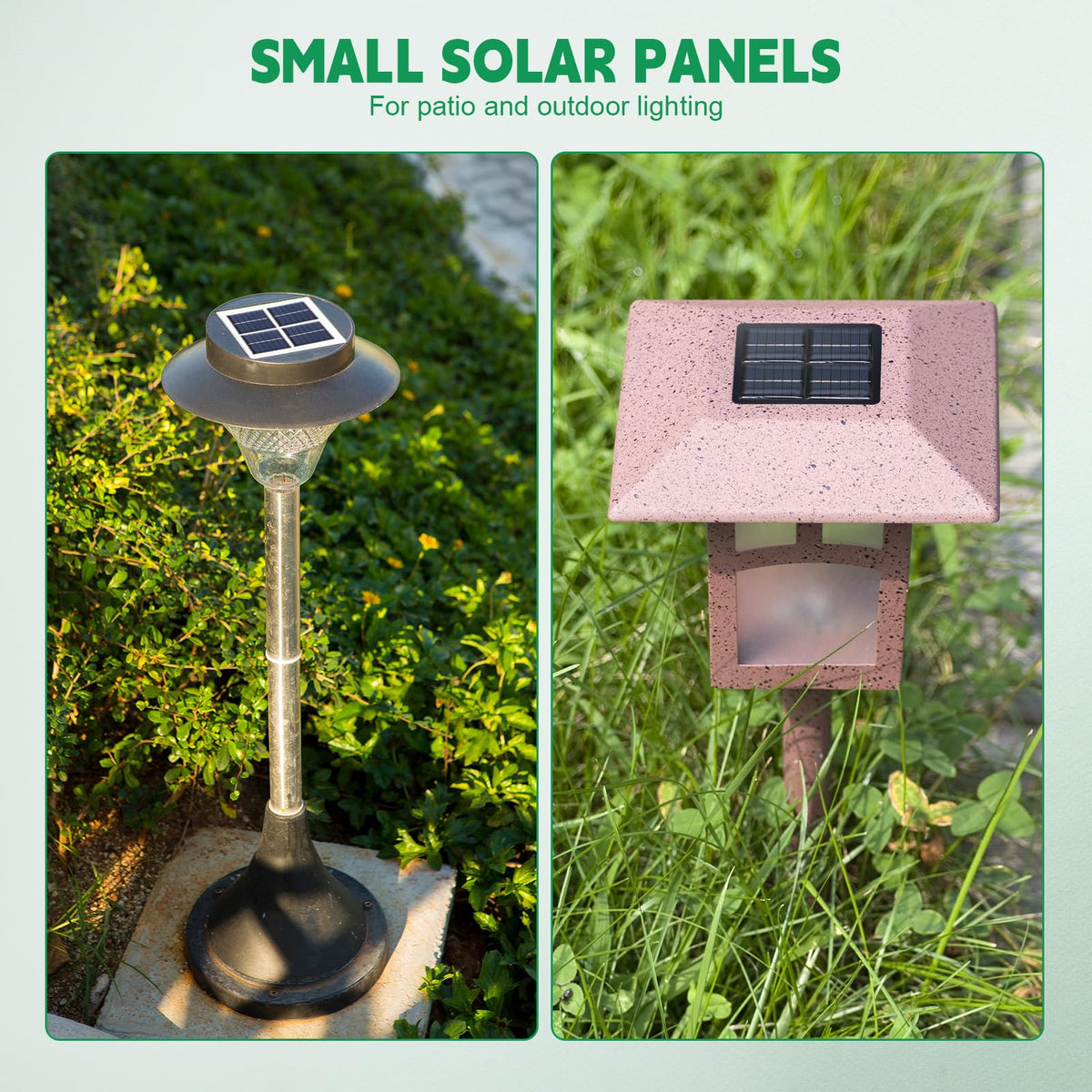 Kanayu modular DIY solar kit supports scalable experiments.