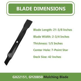 Kanxajjy blade cross-section close-up highlights sturdy construction and balance for smoother cuts.