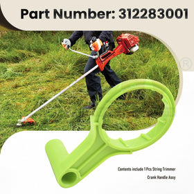 Karbay compatibility with Ryobi P2009 and similar models.