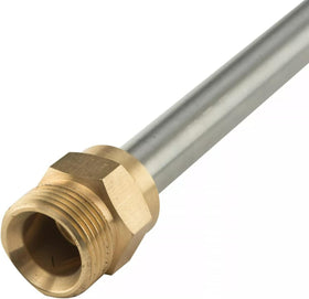 Kärcher 24-inch lance improves efficiency and coverage