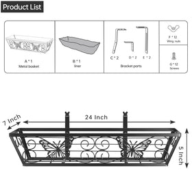 Karlliu nonwoven grow bags provide water retention, drainage, and air flow for healthy roots