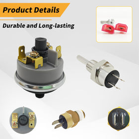 Kartio installation video guide for quick, step-by-step setup