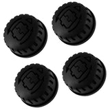 Katifee KST2580-06 KTHA1040-03 Replacement Trimmer Head for Kobalt 40V | 8-Pack Line