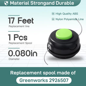 Katifee SB00L00 quality assurance badge with 24-hour support.