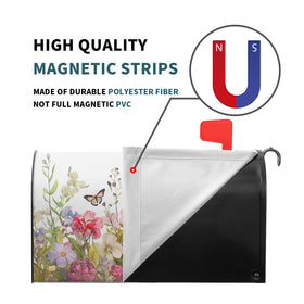 Kawani weatherproof polyester covers resist fading and stains