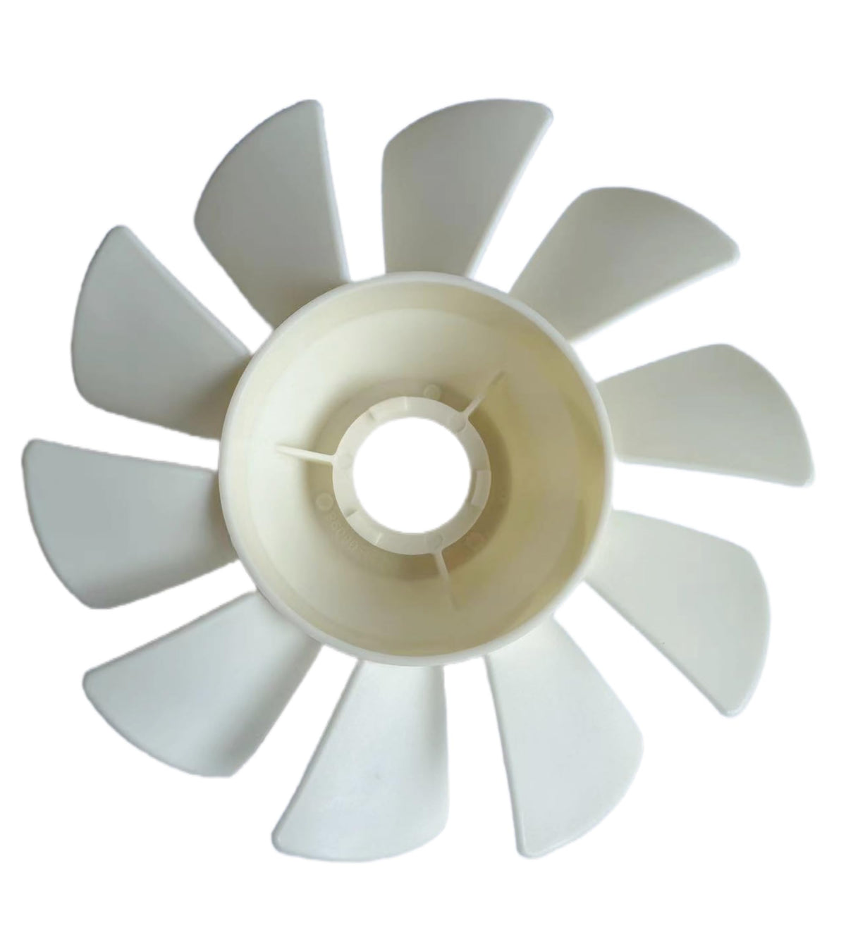 KBZ 731-06098 durable precision-fit design for reliable operation.
