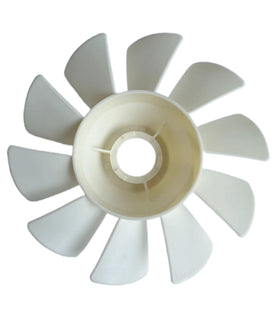 KBZ 731-06098 durable precision-fit design for reliable operation.