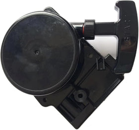 KBZ EBZ8500 recoil-starter durability, built to withstand frequent use.