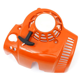KBZ recoil pull starter package includes one rewind unit