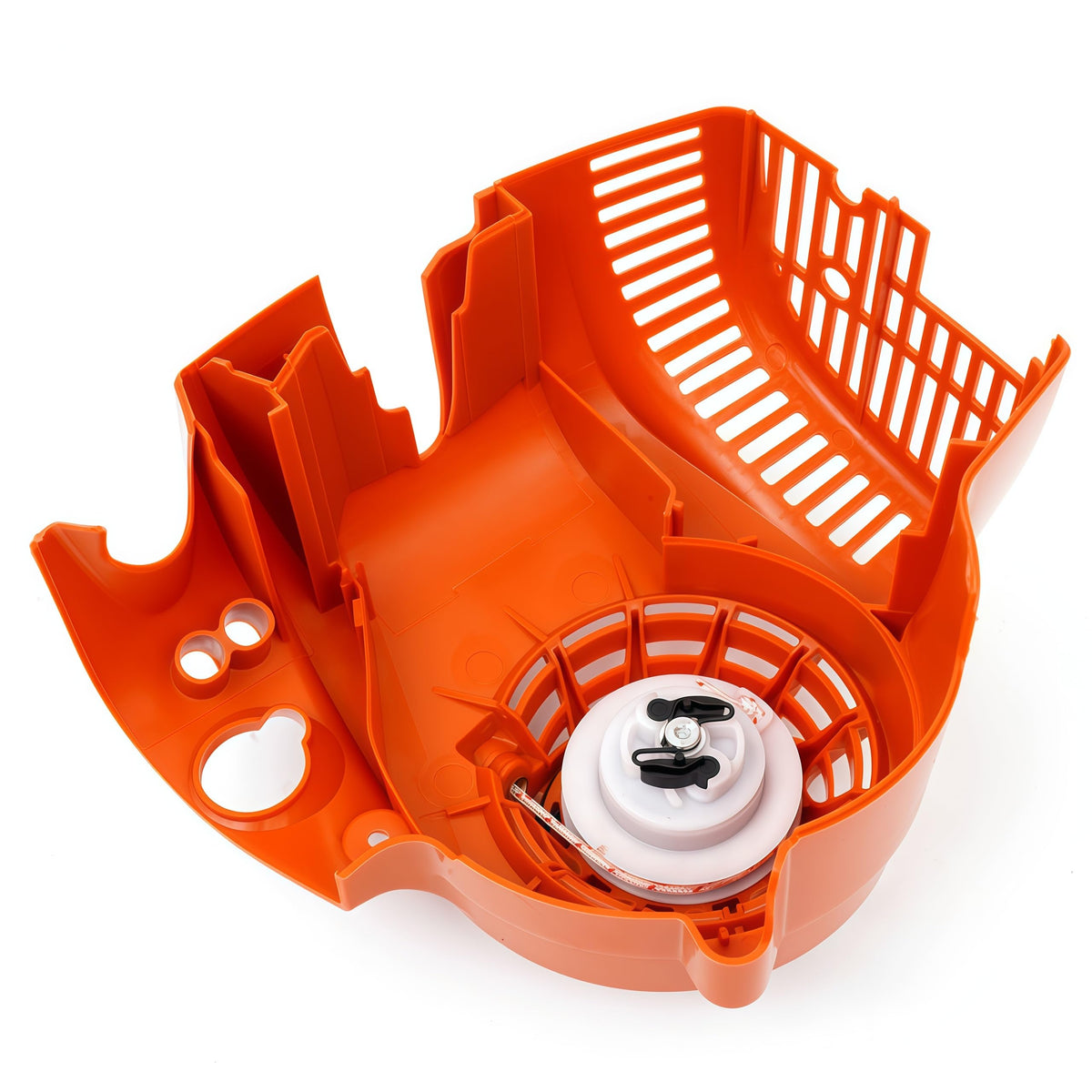 KBZ compatibility chart for Stihl Bg56 Bg86