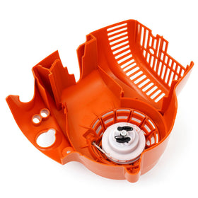 KBZ compatibility chart for Stihl Bg56 Bg86