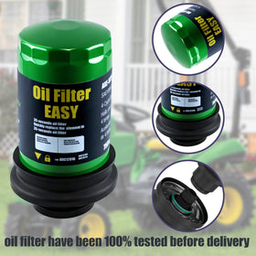 KCMSsertkir AUC12916 uses cellulose media for reliable filtration.