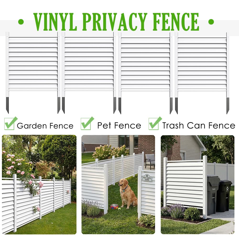 Kdgarden easy installation instructions guide quick setup without digging.