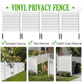 Kdgarden easy installation instructions guide quick setup without digging.