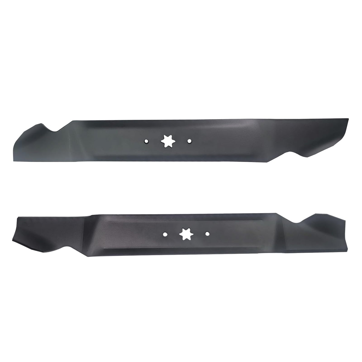 KEDAKEJI 94204244a blade packaging detail includes rust-preventive coating