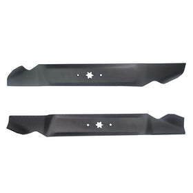 KEDAKEJI 94204244a blade packaging detail includes rust-preventive coating