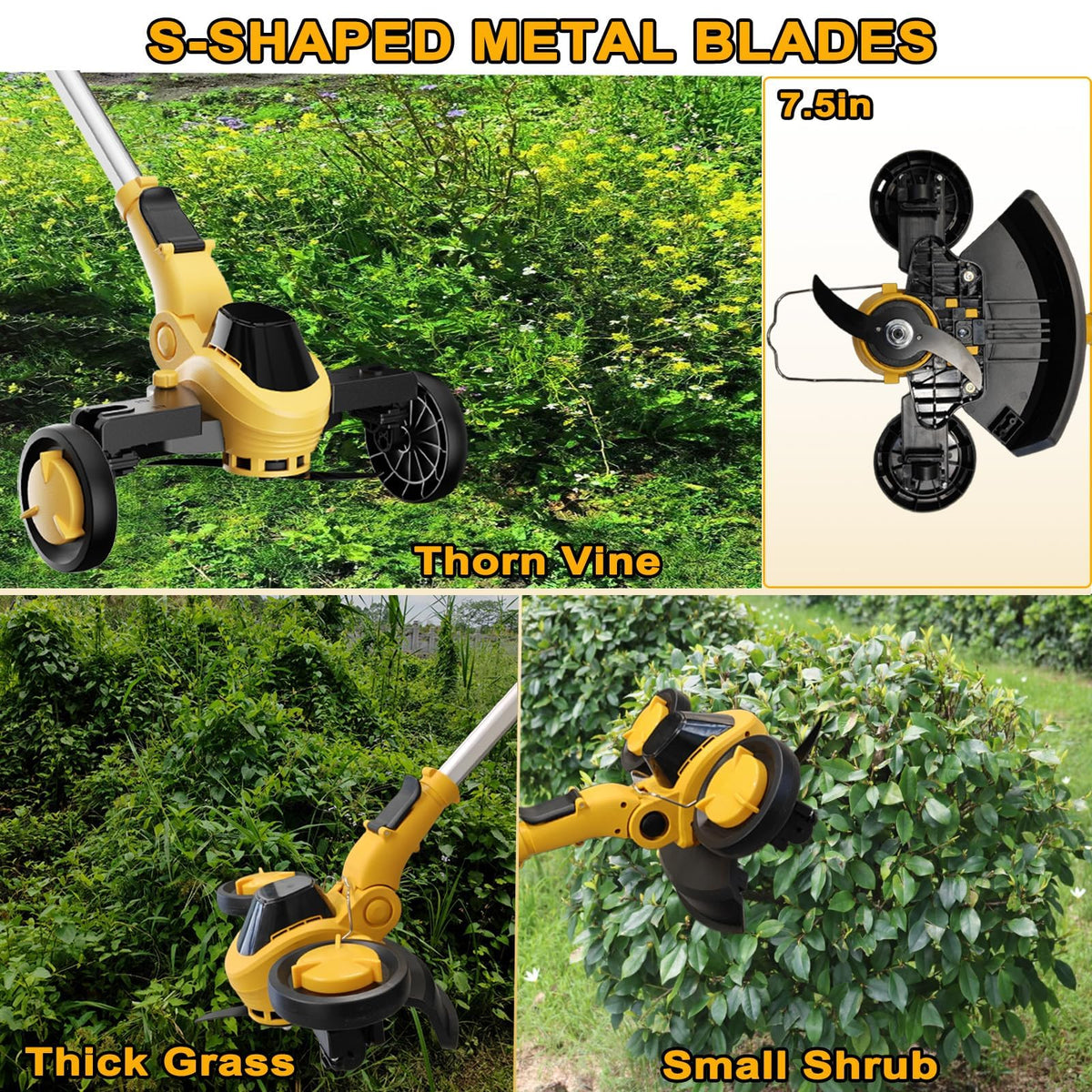 KEDIRYRE adjustable height and head angle improve comfort.