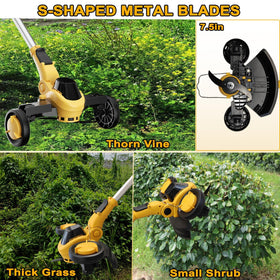 KEDIRYRE adjustable height and head angle improve comfort.