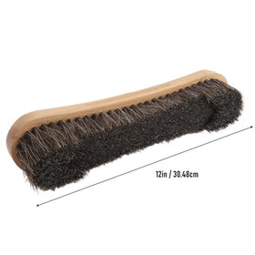 Keenso billiard cleaner with ergonomic handle offers comfortable grip during use