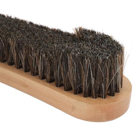 Keenso cushion seam brush targets seams for thorough cleaning in corners